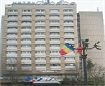 Cazare si Rezervari la Hotel Cetate din Alba Iulia Alba